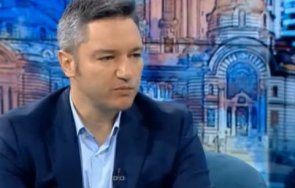 кристиян вигенин война оставката министъра отбраната тежка неадекватност украйна капитулира два дена икономическите санкции русия безпомощност западни