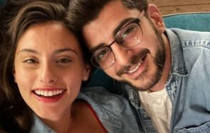 заряза ивелина сгащиха сашо кадиев друга жена