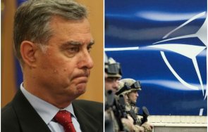 ген съби събев очаквам нато разгърне свои сили територията българия