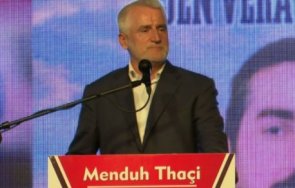 наш професор харков самолети летят блока хвърлят бомби