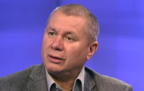 ген шивиков армията киев подцени агресора путин