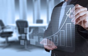 стъпки създаване печеливша бизнес идея