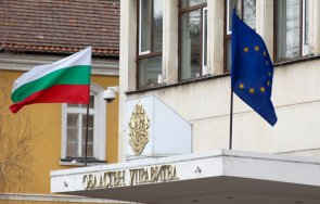 габрово създават кризисен щаб помощ бежанци украйна