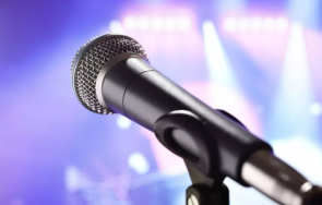 руски медии напускат европейския съюз радио телевизия