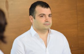 депутатът продължаваме промяната константин бачийски право отговор единствените интереси позиции подкрепям всичко българските