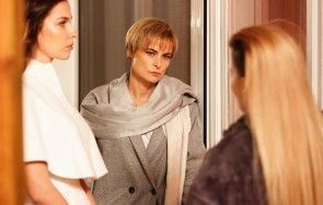 тъмни сделки предателства новите епизоди лъжите нас