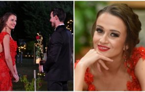 гореща интрига скоро секс ергенът дениз хайрула отговори