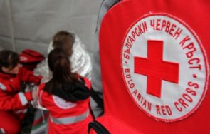 последните минути бчк обявява кампания пострадалите украйна