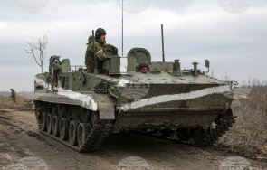 поредна безсънна нощ украйна очаква атака харков