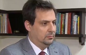 експерт бензинът поскъпне литър