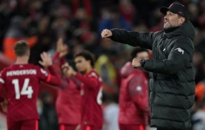 клоп путин лош човек възраст можем спрем