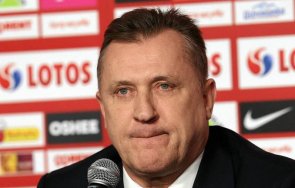 Цезари Кулеша