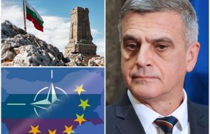 стефан янев повежда нова партия шипка дърпа кадри бсп итн 