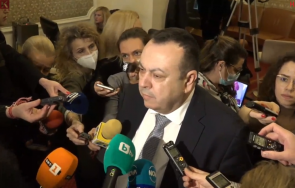 първо пик хамид хамид притеснява прокуратурата лови руски шпиони обновена