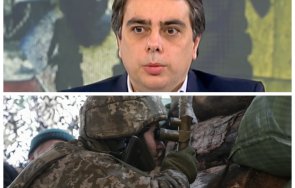 асен василев случващото украйна филм засяга строим ядрена мощност гърция