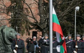 нсо драконовски мерки софия март