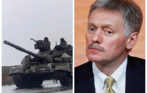 извънредно москва путин готов продължи преговорите украйна вечер