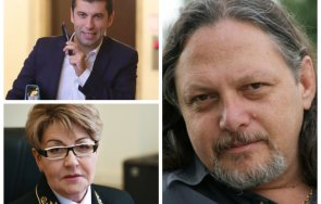 нидал алгафари иска открито писмо отзове посланик митрофанова