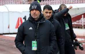 трансфер цска пропаднал заради забраната картотекиране