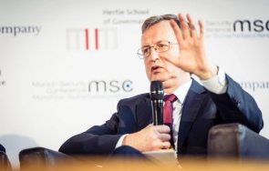 ген хайнрих браус путин повали украйна русия увеличи зоната влияние европа