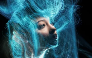 астролог пикантен съвет правете оригинален секс лунен ден