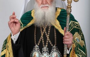патриарх неофит призова разтворим сърцата нашите страдащи братя украйна