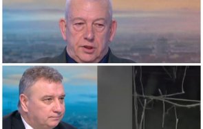 тихомир стойчев войната путин преразпределяне съветското наследство шпионският скандал ген цанов притоплена вкисната политическа манджа