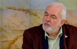 доц огнян боюклиев разкрива войната удари земеделието