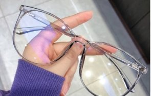 вършат наистина работа очилата компютър