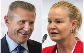 бок предложи помощ украинските спортисти