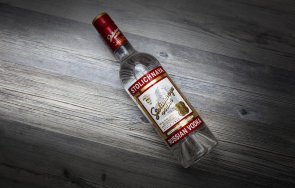 популярна руска водка сменя името знак протест путин