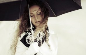 постоянно сте уморени причините решенията