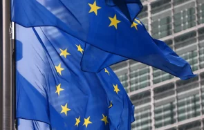 извънредни заседания външните министри нато