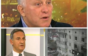 мирослав севлиевски украйна нужда муниции минерална вода одеса идва редът варна