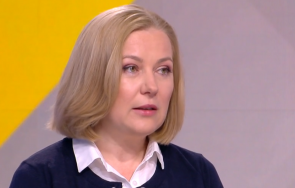 надежда йорданова надявам шпионски скандал превърне поредния фойерверк