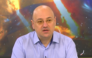 българин евакуирал украйна вярвах стигне война