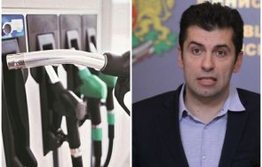 бунт просто киро недоволни шофьори опитаха блокират заради скъпите горива снимки