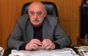 шефът държавния резерв горива дни купуваме пшеница