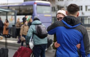 външно пуска редовни линии извозване бесарабски българи