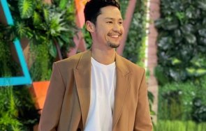 известен украински актьор загина боевете родината снимки видео