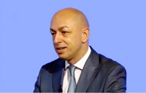 експерт бск очаква никакво шоково нарастване цените горивата