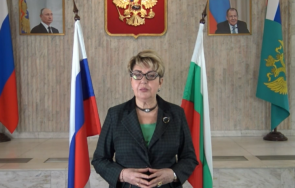 вместо приветствие март митрофанова приветства руската агресия украйна никога започвали война завършвали