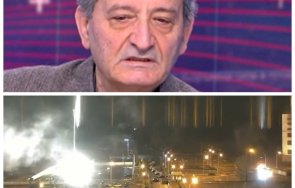 проф георги касчиев тревожен коментар ставащото запорожката аец