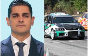 автомобилните клубове готвят протест спортното министерство използвало институционална бухалка реваншизъм