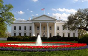 сащ налагат допълнителни санкции русия беларус