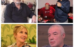 пик ретро пари скараха наследниците ламбо