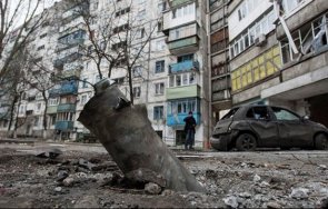 лекари без граници ситуацията мариупол катастрофална