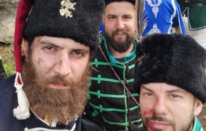 Деян Жеков Ботев