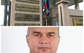 спецсъдът пусна домашен арест ген валентин цанков руската шпионска афера