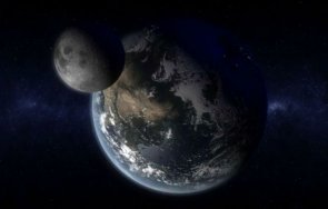 учени разработват проект ноев ковчег на луната